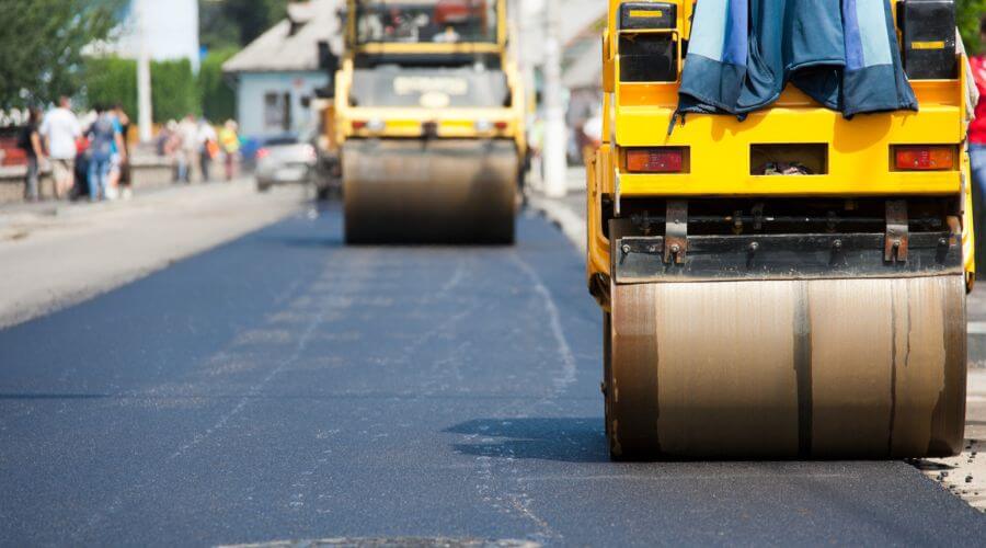 Expert flood damage restoration services in Trenton, AL